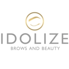 Idolize Brows and Beauty at Sutton Square