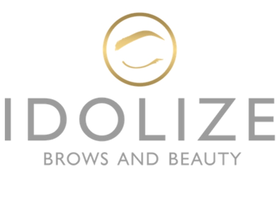 Idolize Brows & Beauty At Crabtree - Raleigh, NC