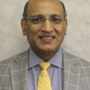 Vishnu Chundi, MD