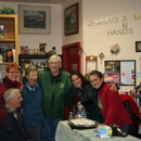 Shalom Community Center - Community Centers