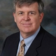 Meyer, Roger J Md,Facs