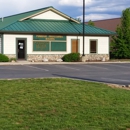 North Idaho Dental Group - Dentists