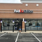 FedEx Office Print & Ship Center