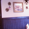 Hickory River Smokehouse gallery