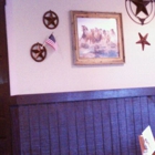 Hickory River Smokehouse