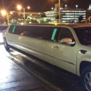 Star Light Limousines - Limousine Service