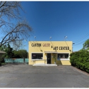 Canyon Gallery & Art Ctr - Art Supplies