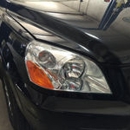 Cope Collision Center - Automobile Body Repairing & Painting