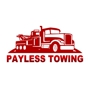 Payless Towing