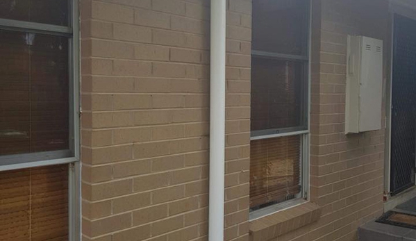 Dalley Plumbing Solutions - Granite Rock, VIC