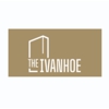 The Ivanhoe gallery