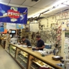 Key West Marine Hardware Inc gallery