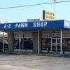 A-Z Pawn Shop gallery