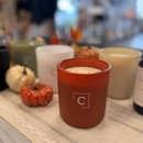 Conklin Candle Company - Candles