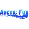 Arctic Fox Air Conditioning and Heating gallery