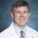 Zientek, David, MD - Physicians & Surgeons