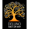 Dellino Family Law Group gallery