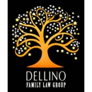 Dellino Family Law Group - Family Law Attorneys