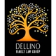 Dellino Family Law Group