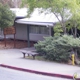 Marin Waldorf School