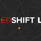 Redshift Local