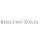 Shelton Davis, P