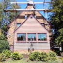 A-Z Construction & Restoration - Prefabricated Chimneys