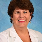 Barbara A. Reynolds, RN, MSN, NP