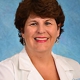 Barbara A. Reynolds, RN, MSN, NP