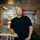 Movement Mortgage - Tim Sheppard - Mortgages
