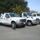 Escalante Towing Service - Auto Repair & Service