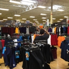 Academy Sports + Outdoors