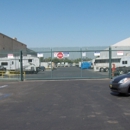 710 Del Amo Self Storage - Self Storage