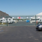 710 Del Amo Self Storage