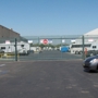 710 Del Amo Self Storage