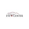 Saint George Eye Center gallery