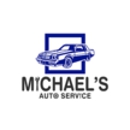 Michael's Auto Service - Auto Oil & Lube