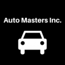 Auto Masters Inc - Auto Repair & Service