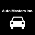 Auto Masters Inc