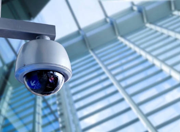 SESCO Security Co - Guildford, WA