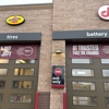 Jiffy Lube Oil Change gallery