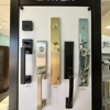 My Window & Door Solutions gallery
