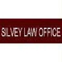 Greg S. Silvey, Attorney at Law