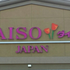 Daiso Japan