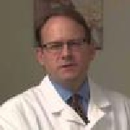 Dr. Steven C Nielson, DPM - Physicians & Surgeons, Podiatrists