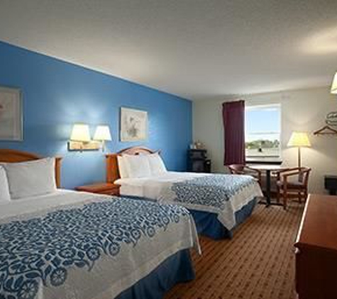 Days Inn by Wyndham Lancaster PA Dutch Country - Ronks, PA