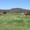 CrossCreek Golf Club gallery