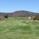 CrossCreek Golf Club