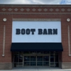 Boot Barn gallery