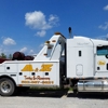 A & Z Towing and Recovery gallery